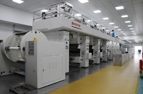 光影匠人 3D立体冲印宗师杨浩的传承之路